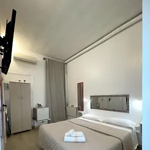 3* Gasthuis Maristella