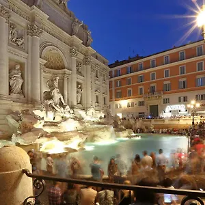 https://vatican-cozy-suites-liberty-collection.it-romehotels.com