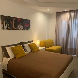 https://anastasio-vatican-rooms.it-romehotels.com