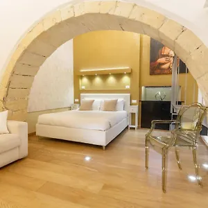2* Gasthuis Martini Castello