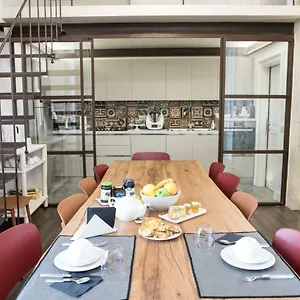 2* Gasthuis Arcipelago 37