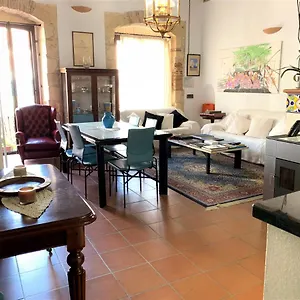 2* Gasthof Relais Del Porto
